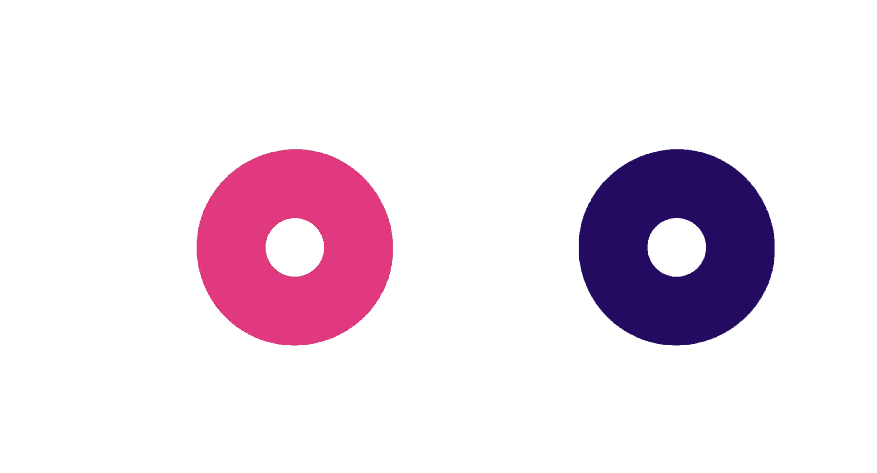 Yoyos – Modern Yoyos